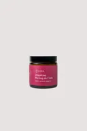 Peelingi do ciała - Cukrowy Peeling do ciała - złuszcza, nawilża i regeneruje 120 ml - miniaturka - grafika 1