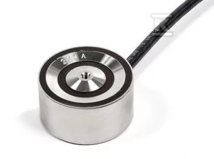 Czujnik temp i wilgotności gruntu RAYSTAT-M2-G-SENSOR - Ogrzewanie podłogowe - miniaturka - grafika 1