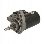 Rozruszniki - MAGNETI MARELLI Rozrusznik MAGNETI MARELLI 943202941010 - miniaturka - grafika 1