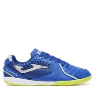 Piłka nożna - Buty do piłki nożnej Joma Dribling 2504 DRIS2504IN Niebieski - miniaturka - grafika 1