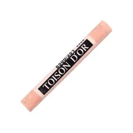 Kredki, ołówki, pastele i pisaki - Koh-I-Noor ToisonDor Soft Pastela 351 LIGHT PORTRA - miniaturka - grafika 1