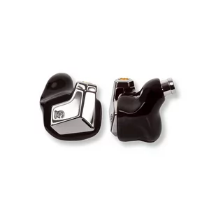 Campfire Audio SUPERMOON Universal IEM - black - Słuchawki - miniaturka - grafika 1