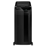 Niszczarki - Fellowes AUTOMAX 550C - miniaturka - grafika 1