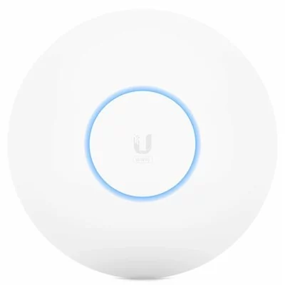 Ubiquiti UniFi 6 LR (U6-LR)