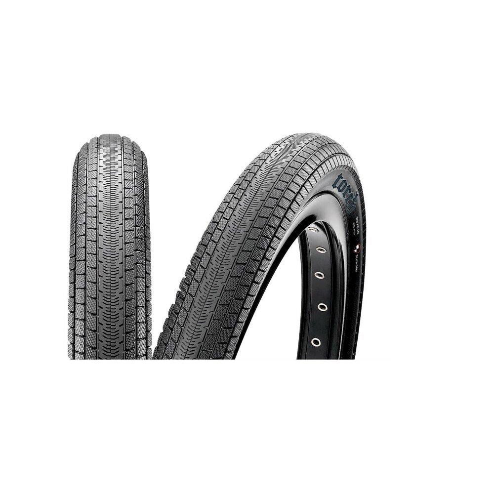 Płaszcz Maxxis Torch 29x2.10 Kevlar (ETB96651100)