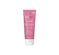 Kremy i maski do rąk - Miya Cosmetics Pielęgnacyjny krem do rąk rozjaśniający przebarwienia 60 ml Kremy do rąk - miniaturka - grafika 1