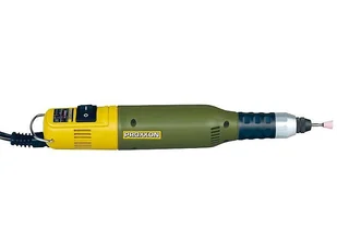 Proxxon Micromot 28500 - Wiertarki - miniaturka - grafika 2