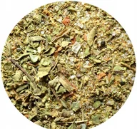 Przyprawy i zioła sypkie - przyprawa DO KARKÓWKI I BOCZKU 500g - miniaturka - grafika 1