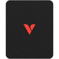 Dyski SSD - VERBATIM SnapBack Ultra Slim 512GB SSD 32335 - miniaturka - grafika 1