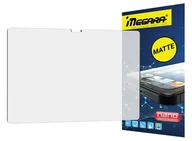 Akcesoria do tabletów i e-booków - Szkło hybrydowe MATOWE do GALAXY TAB A9+ A9 PLUS X210 X215 X216 - miniaturka - grafika 1