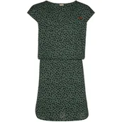 Sukienki - Sukienka dziecięca PROTEST DESREE JR dress - miniaturka - grafika 1