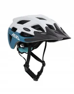 Kaski rowerowe - Kask rowerowy REKD Pathfinder Helmet Stone S/XL 54-58cm - miniaturka - grafika 1
