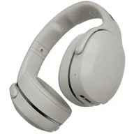 Słuchawki - SKULLCANDY Crusher 540 Active SZARY - miniaturka - grafika 1