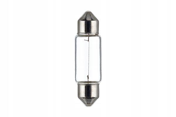 Hella C18W 15x41 12V