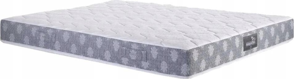 Magniflex Materac Magniflex Dolce Vita Comfort Dual 8 100x200 cm