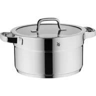 Garnki - WMF Garnek Compact Cuisine wysoki 24 cm 07.8924.6380 - miniaturka - grafika 1