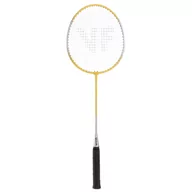 Badminton - Victor Rakieta VicFun TGX 1.3 013278 - miniaturka - grafika 1