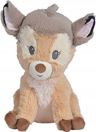 Simba Disney Bambi Classic 50 cm