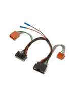 Akcesoria car audio - FOCAL CAR IW FORD Y-ISO V2 Kostka ISO - miniaturka - grafika 1