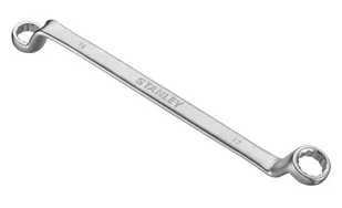 Stanley oczkowy , odgięty MAXI-DRIVET plus 22 x 24mm (1-13-730) - Klucze i nasadki - miniaturka - grafika 1