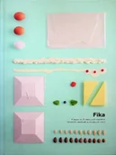 Ciasta, desery, wypieki - Fika - miniaturka - grafika 1