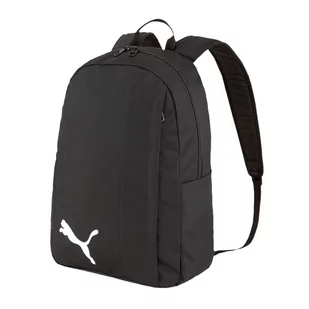 Puma Plecak Teamgoal 23 Black 07685403 7685403 - Plecaki - miniaturka - grafika 8
