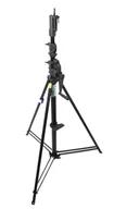 Statywy i uchwyty do lamp - Fomei LS-20B Master - miniaturka - grafika 1