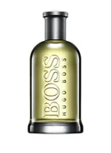 Wody i perfumy damskie - Boss Bottled - miniaturka - grafika 1