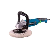 Szlifierki i polerki - POLERKA 2600W KD3043 - miniaturka - grafika 1