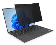Akcesoria do monitorów - Kensington 14' 16:10 MagPro magnetyczny K55254WW - miniaturka - grafika 1