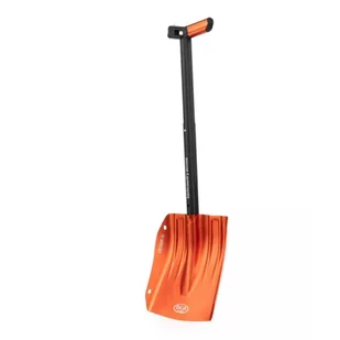 Łopata lawinowa BCA Dozer 2H Shovel orange - Sprzęt wspinaczkowy - miniaturka - grafika 1