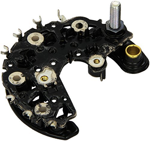 VALEO prostownik/mostek diodowy 592915