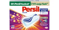 Środki do prania - Persil Color Power Bars Tabletki do Prania 16 prań DE - miniaturka - grafika 1