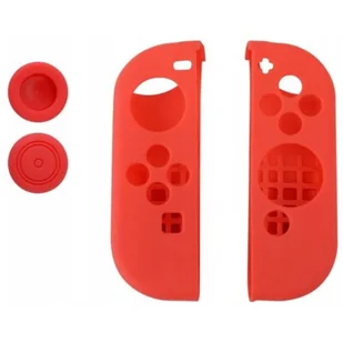 MARIGames Etui MARIGAMES SB4979 - Gadżety dla graczy - miniaturka - grafika 2