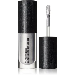 MAC Cosmetics Dazzleshadow Liquid Stars In My Eyes - Cienie do powiek - miniaturka - grafika 1