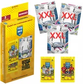 Gry karciane - Karty FIFA 365 2026 Blister XXL - miniaturka - grafika 1