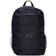 Plecaki - Plecak damski Skechers Central II Backpack pojemność 20 L - miniaturka - grafika 1