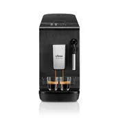 Ekspresy do kawy - Ufesa Sensazione CMAB200.102 - miniaturka - grafika 1