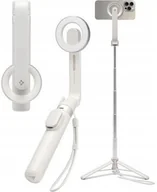 Selfie stick - Quik QS-600 Selfie Tripod with Stabilization - miniaturka - grafika 1