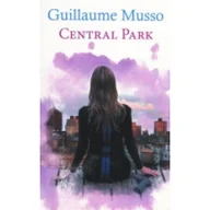 Thrillery - Central Park - miniaturka - grafika 1