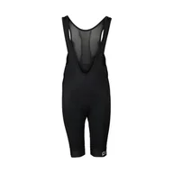 Spodenki rowerowe - Spodenki kolarskie męskie POC Ne-plus Ultra VPDs Bib shorts - miniaturka - grafika 1