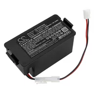 Akcesoria do robotów sprzątających - Rowenta RR7 / RS-2230002091 3400mAh 50.32Wh Li-Ion 14.8V (Cameron Sino) - miniaturka - grafika 1