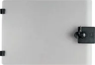 Filamenty i akcesoria do drukarek 3D - Craftunique drzwi do CraftBot XL (CUSP-DOORXL) - miniaturka - grafika 1