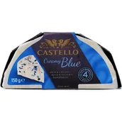 Sery - Castello Creamy Blue 5740200001012 - miniaturka - grafika 1