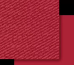 Barwnik Bez Gotowania Do Tkanin Argus/Rekol (CZERWONY) - Zabawki kreatywne - miniaturka - grafika 1