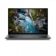 Laptopy - DELL Precision 5480 (14"/I7-13800H/RTX2000A/32GB/SSD1TB/W11P/Szary) - miniaturka - grafika 1