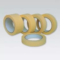 Pakart TASMA MASKUJACA 48MM/33MB PAK 840905 FOL 36351-uniw - Taśmy klejące - miniaturka - grafika 1