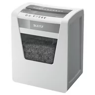 Niszczarki - Leitz Leitz IQ Office P5 80020000 - miniaturka - grafika 1