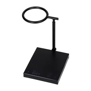Timemore Black Mirror TES04PL - Wagi kuchenne - miniaturka - grafika 2