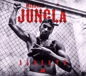 Rap, Hip Hop - Miejska jungla - miniaturka - grafika 1